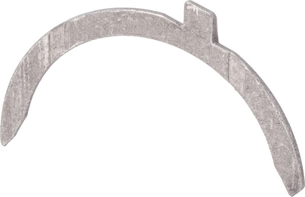 BPA000368996