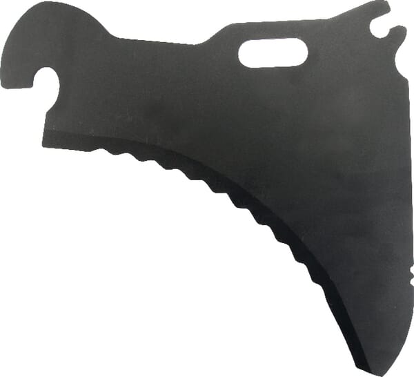 BPA000379498