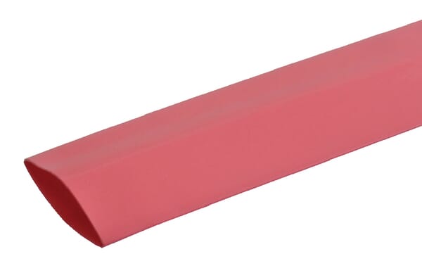 BPA000349749