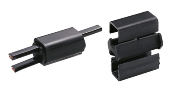 BPA000073677