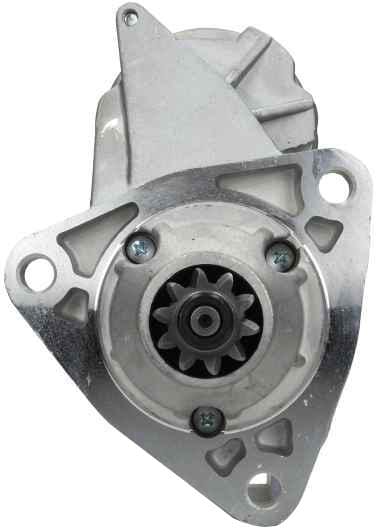 BPA000363869