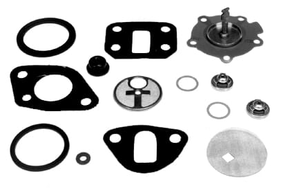 BPA000386131