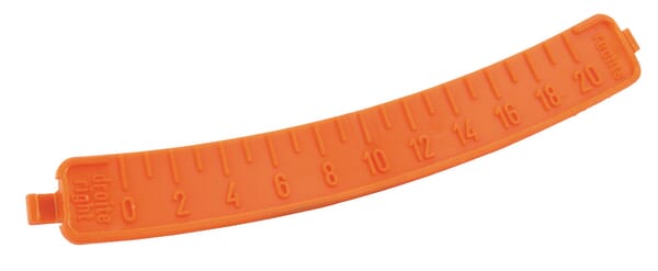 BPA000035146