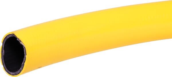BPA000362190