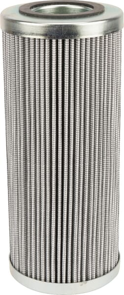 BPA000358998