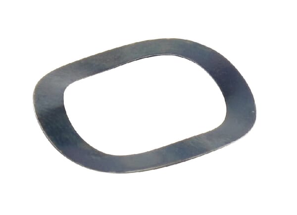 BPA000350680