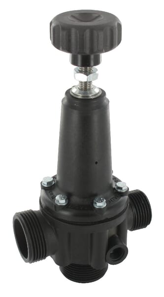 BPA000007687
