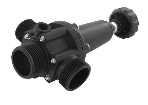 BPA000007687