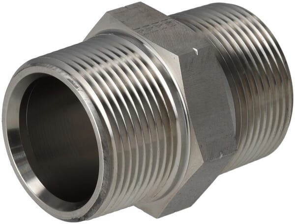 BPA000253485