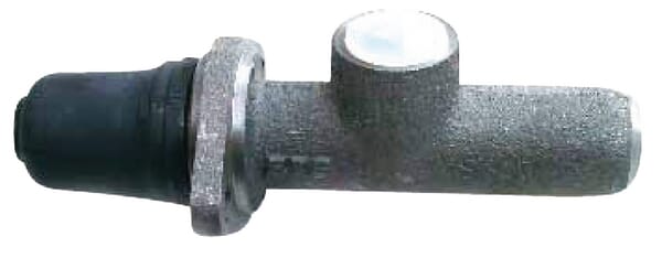 BPA000114995