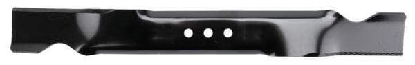 BPA000191651