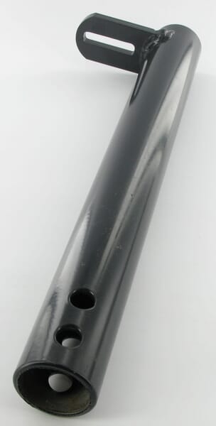 BPA000378859
