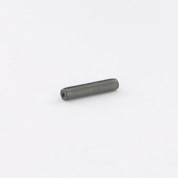 BPA000267964