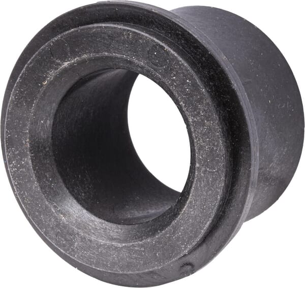 BPA000119117