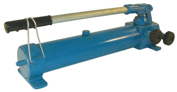 BPA000289083