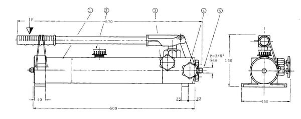 BPA000289083