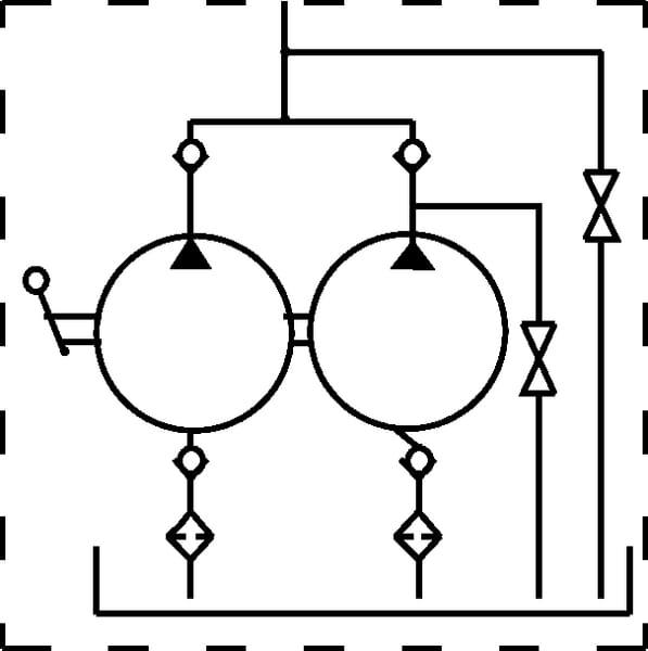 BPA000289083