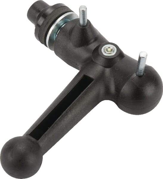 BPA000261457