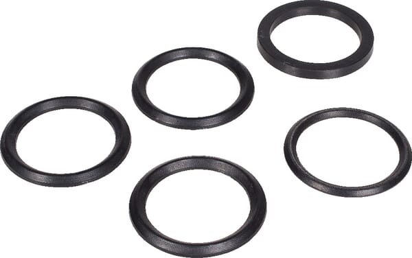 BPA000238707