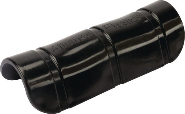 BPA000078742