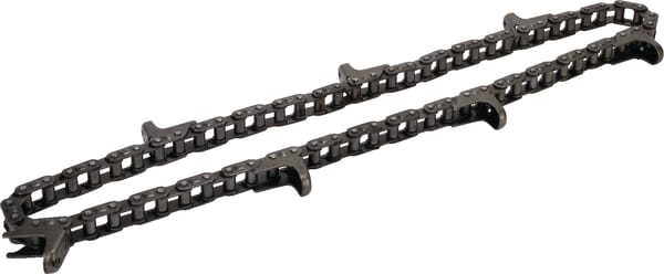 BPA000005952
