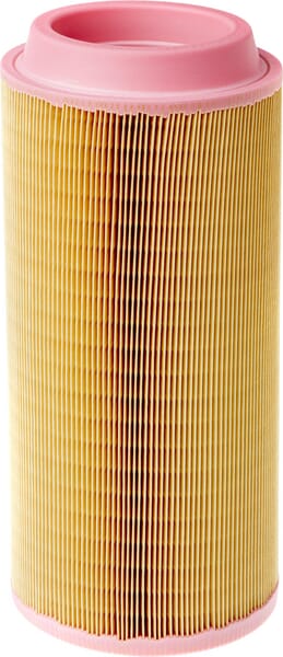 BPA000198684