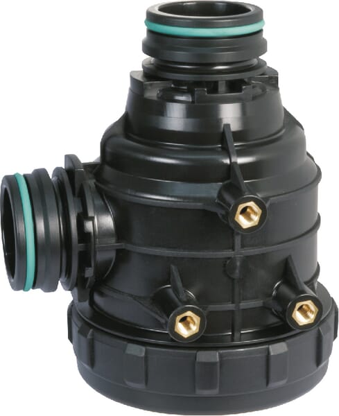 BPA000085266