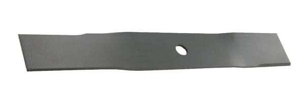 BPA000136111