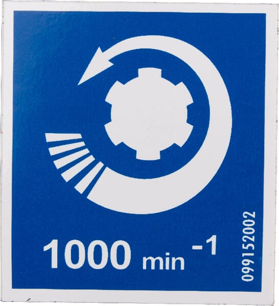 BPA000021434