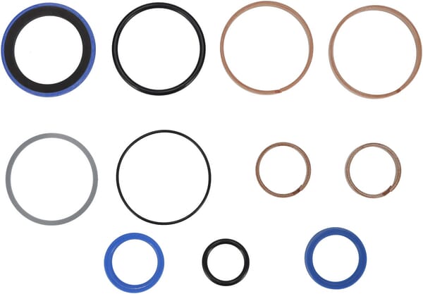 BPA000020387