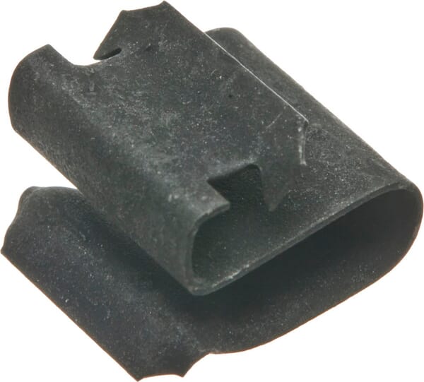 BPA000273887