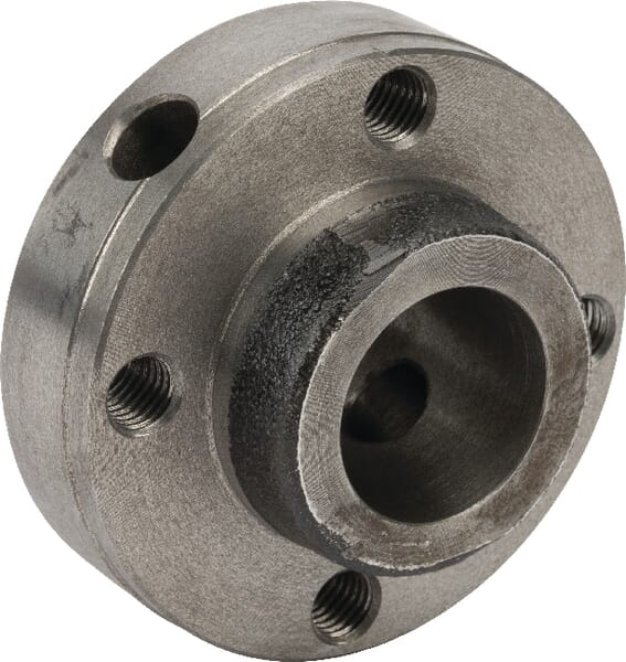 BPA000384708