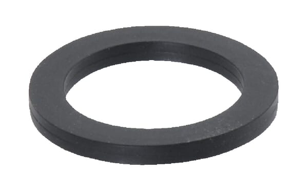 BPA000398990