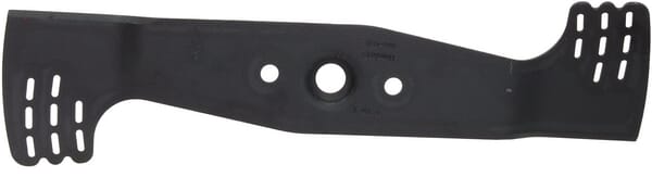 BPA000167601