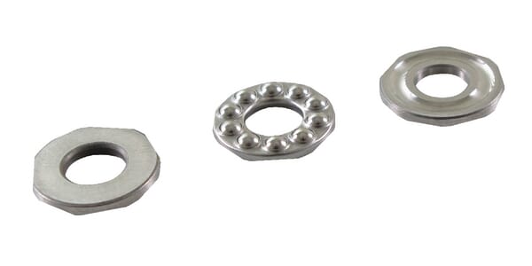 BPA000200721