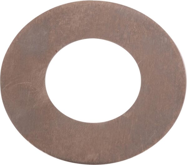 BPA000368804