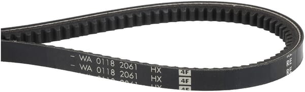 BPA000018900