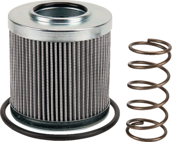 BPA000332307