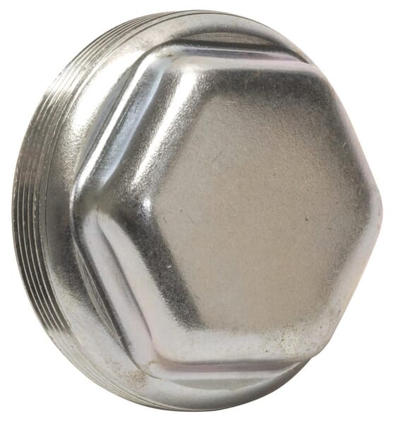 BPA000039771