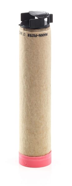 BPA000241251