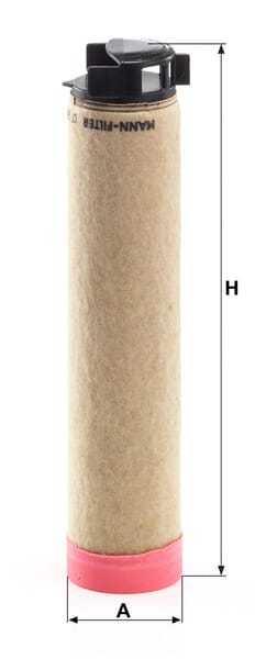 BPA000241251