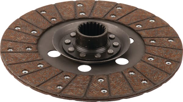 BPA000002468