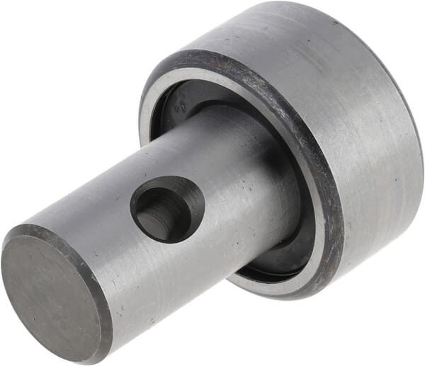 BPA000051584