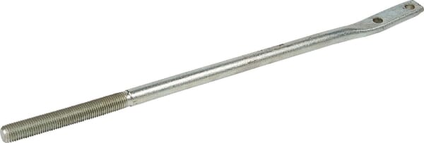 BPA000106815