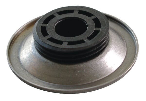 BPA000090639