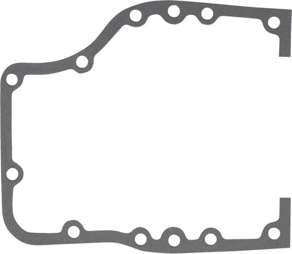 BPA000076847