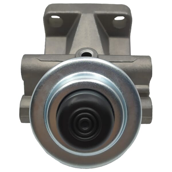 BPA000273468