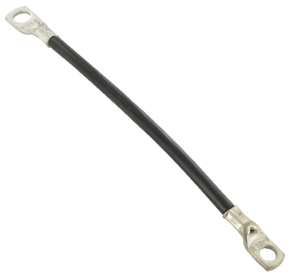 BPA000032217