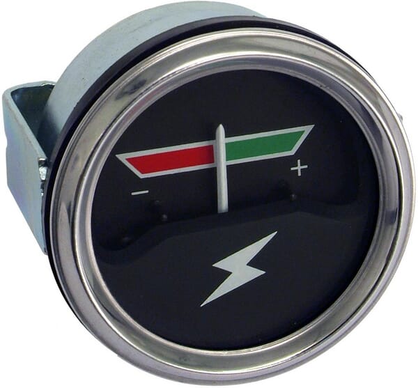 BPA000394060