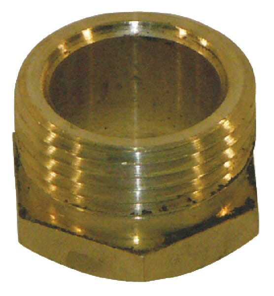 BPA000152433